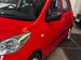 Hyundai I10 1.2L STYLE Hatchback 5dr Petrol Manual Euro 4 (77 bhp) 5dr Manual 2010