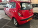 Hyundai I10 1.2L STYLE Hatchback 5dr Petrol Manual Euro 4 (77 bhp) 5dr Manual 2010
