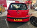 Hyundai I10 1.2L STYLE Hatchback 5dr Petrol Manual Euro 4 (77 bhp) 5dr Manual 2010