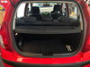 Hyundai I10 1.2L STYLE Hatchback 5dr Petrol Manual Euro 4 (77 bhp) 5dr Manual 2026