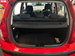Hyundai I10 1.2L STYLE Hatchback 5dr Petrol Manual Euro 4 (77 bhp) 5dr Manual 2010