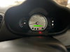 Hyundai I10 1.2L STYLE Hatchback 5dr Petrol Manual Euro 4 (77 bhp) 5dr Manual 2026
