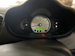 Hyundai I10 1.2L STYLE Hatchback 5dr Petrol Manual Euro 4 (77 bhp) 5dr Manual 2010