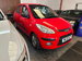 Hyundai I10 1.2L STYLE Hatchback 5dr Petrol Manual Euro 4 (77 bhp) 5dr Manual 2010