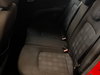 Hyundai I10 1.2L STYLE Hatchback 5dr Petrol Manual Euro 4 (77 bhp) 5dr Manual 2026