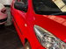 Hyundai I10 1.2L STYLE Hatchback 5dr Petrol Manual Euro 4 (77 bhp) 5dr Manual 2010