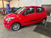 Hyundai I10 1.2L STYLE Hatchback 5dr Petrol Manual Euro 4 (77 bhp) 5dr Manual 2010