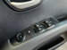 Hyundai I10 1.2L STYLE Hatchback 5dr Petrol Manual Euro 4 (77 bhp) 5dr Manual 2010