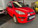 Hyundai I10 1.2L STYLE Hatchback 5dr Petrol Manual Euro 4 (77 bhp) 5dr Manual 2010