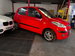 Hyundai I10 1.2L STYLE Hatchback 5dr Petrol Manual Euro 4 (77 bhp) 5dr Manual 2010