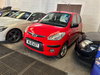 Hyundai I10 1.2L STYLE Hatchback 5dr Petrol Manual Euro 4 (77 bhp) 5dr Manual 2026
