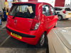 Hyundai I10 1.2L STYLE Hatchback 5dr Petrol Manual Euro 4 (77 bhp) 5dr Manual 2026