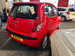Hyundai I10 1.2L STYLE Hatchback 5dr Petrol Manual Euro 4 (77 bhp) 5dr Manual 2010