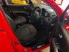 Hyundai I10 1.2L STYLE Hatchback 5dr Petrol Manual Euro 4 (77 bhp) 5dr Manual 2026