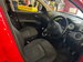 Hyundai I10 1.2L STYLE Hatchback 5dr Petrol Manual Euro 4 (77 bhp) 5dr Manual 2010