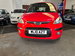 Hyundai I10 1.2L STYLE Hatchback 5dr Petrol Manual Euro 4 (77 bhp) 5dr Manual 2010
