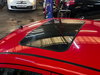 Hyundai I10 1.2L STYLE Hatchback 5dr Petrol Manual Euro 4 (77 bhp) 5dr Manual 2026