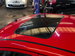 Hyundai I10 1.2L STYLE Hatchback 5dr Petrol Manual Euro 4 (77 bhp) 5dr Manual 2010