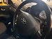 Hyundai I10 1.2L STYLE Hatchback 5dr Petrol Manual Euro 4 (77 bhp) 5dr Manual 2010