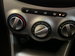 Hyundai I10 1.2L STYLE Hatchback 5dr Petrol Manual Euro 4 (77 bhp) 5dr Manual 2010