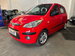 Hyundai I10 1.2L STYLE Hatchback 5dr Petrol Manual Euro 4 (77 bhp) 5dr Manual 2010