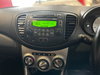 Hyundai I10 1.2L STYLE Hatchback 5dr Petrol Manual Euro 4 (77 bhp) 5dr Manual 2026