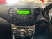 Hyundai I10 1.2L STYLE Hatchback 5dr Petrol Manual Euro 4 (77 bhp) 5dr Manual 2010