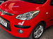 Hyundai I10 1.2L STYLE Hatchback 5dr Petrol Manual Euro 4 (77 bhp) 5dr Manual 2010