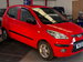 Hyundai I10 1.2L STYLE Hatchback 5dr Petrol Manual Euro 4 (77 bhp) 5dr Manual 2010