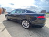 Jaguar XF 3.0d V6 Premium Luxury Saloon 4dr Diesel Auto Euro 5 (240 ps) 4dr Automatic 2026