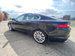 Jaguar XF 3.0d V6 Premium Luxury Saloon 4dr Diesel Auto Euro 5 (240 ps) 4dr Automatic 2011