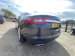 Jaguar XF 3.0d V6 Premium Luxury Saloon 4dr Diesel Auto Euro 5 (240 ps) 4dr Automatic 2011