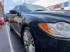 Jaguar XF 3.0d V6 Premium Luxury Saloon 4dr Diesel Auto Euro 5 (240 ps) 4dr Automatic 2026