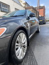 Jaguar XF 3.0d V6 Premium Luxury Saloon 4dr Diesel Auto Euro 5 (240 ps) 4dr Automatic 2026