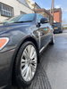 Jaguar XF 3.0d V6 Premium Luxury Saloon 4dr Diesel Auto Euro 5 (240 ps) 4dr Automatic 2011