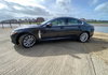 Jaguar XF 3.0d V6 Premium Luxury Saloon 4dr Diesel Auto Euro 5 (240 ps) 4dr Automatic 2026
