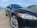 Jaguar XF 3.0d V6 Premium Luxury Saloon 4dr Diesel Auto Euro 5 (240 ps) 4dr Automatic 2011