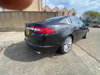 Jaguar XF 3.0d V6 Premium Luxury Saloon 4dr Diesel Auto Euro 5 (240 ps) 4dr Automatic 2026