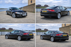 Jaguar XF 3.0d V6 Premium Luxury Saloon 4dr Diesel Auto Euro 5 (240 ps) 4dr Automatic 2026