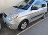 Kia Picanto 1.0 1 Hatchback 5dr Petrol Manual (114 g/km, 60 bhp) 5dr Manual 2026