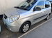Kia Picanto 1.0 1 Hatchback 5dr Petrol Manual (114 g/km, 60 bhp) 5dr Manual 2010