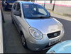 Kia Picanto 1.0 1 Hatchback 5dr Petrol Manual (114 g/km, 60 bhp) 5dr Manual 2026