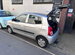 Kia Picanto 1.0 1 Hatchback 5dr Petrol Manual (114 g/km, 60 bhp) 5dr Manual 2010