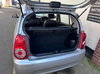 Kia Picanto 1.0 1 Hatchback 5dr Petrol Manual (114 g/km, 60 bhp) 5dr Manual 2026