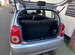 Kia Picanto 1.0 1 Hatchback 5dr Petrol Manual (114 g/km, 60 bhp) 5dr Manual 2010