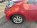 Kia Picanto 1.2L 2 ECODYNAMICS Hatchback 5dr Petrol Manual Euro 5 (84 bhp) 5dr Manual 2014