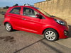 Kia Picanto 1.2L 2 ECODYNAMICS Hatchback 5dr Petrol Manual Euro 5 (84 bhp) 5dr Manual 2026