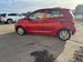 Kia Picanto 1.2L 2 ECODYNAMICS Hatchback 5dr Petrol Manual Euro 5 (84 bhp) 5dr Manual 2014
