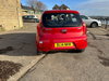 Kia Picanto 1.2L 2 ECODYNAMICS Hatchback 5dr Petrol Manual Euro 5 (84 bhp) 5dr Manual 2026