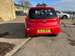Kia Picanto 1.2L 2 ECODYNAMICS Hatchback 5dr Petrol Manual Euro 5 (84 bhp) 5dr Manual 2014